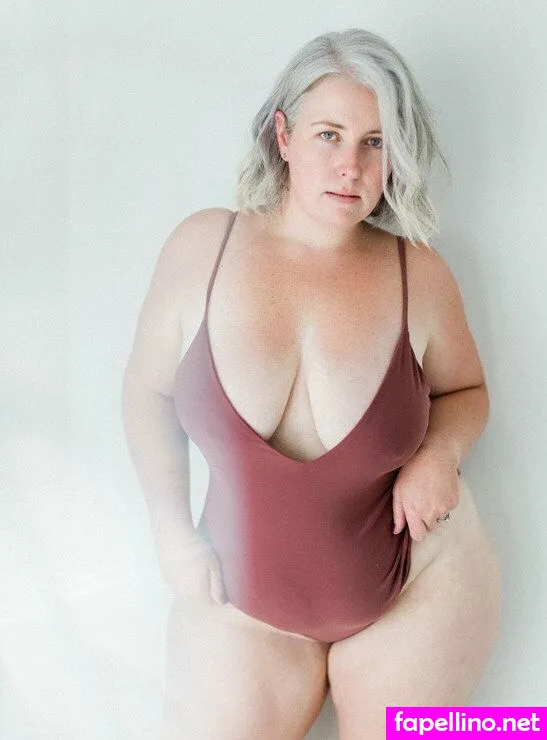 platinum_silver111, platinumsilver Nude Leaked OnlyFans Photo #0PN8ribLLr