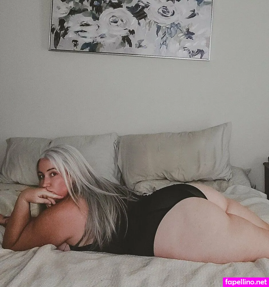 platinum_silver111, platinumsilver Nude Leaked OnlyFans Photo #AVDyGzm6VM