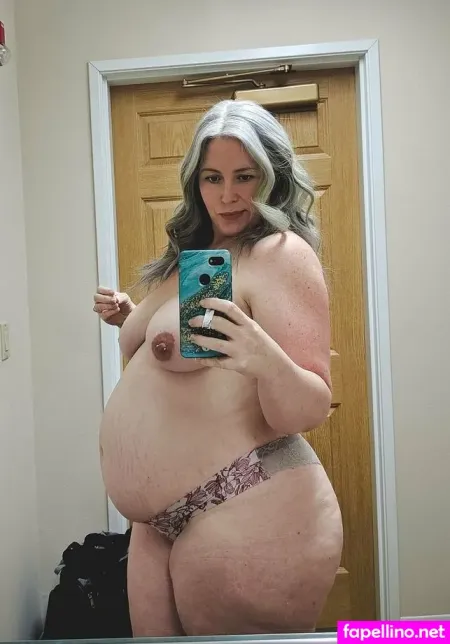 Platinum Silver OnlyFans Thumbnail #EL8Hr1saH6