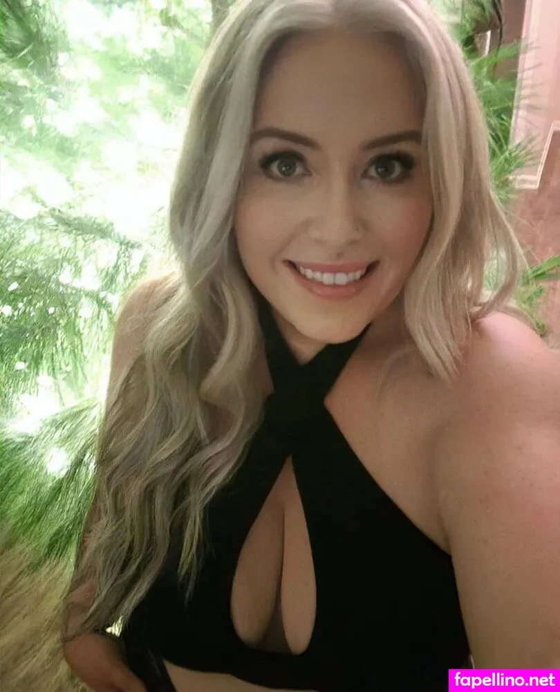 platinum_silver111, platinumsilver Nude Leaked OnlyFans Photo #NH5tySlKF0