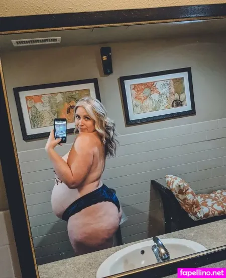 Platinum Silver OnlyFans Thumbnail #ag3cW9wxSz