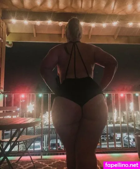 Platinum Silver OnlyFans Thumbnail #fBJTyUw35Q