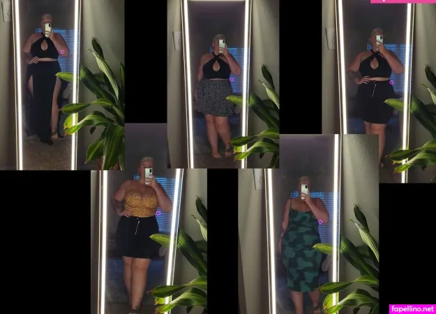 Platinum Silver OnlyFans Thumbnail #jL9c5aU4RA