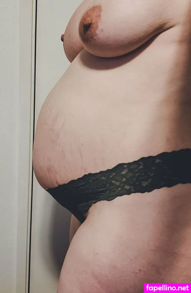 platinum_silver111, platinumsilver Nude Leaked OnlyFans Photo #v1KXTd1NvY