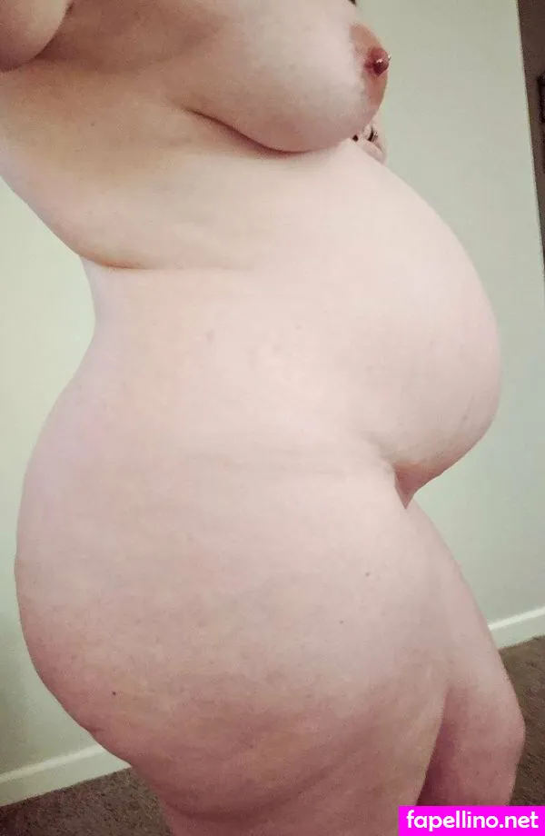 platinum_silver111, platinumsilver Nude Leaked OnlyFans Photo #vUDf4DrOrK