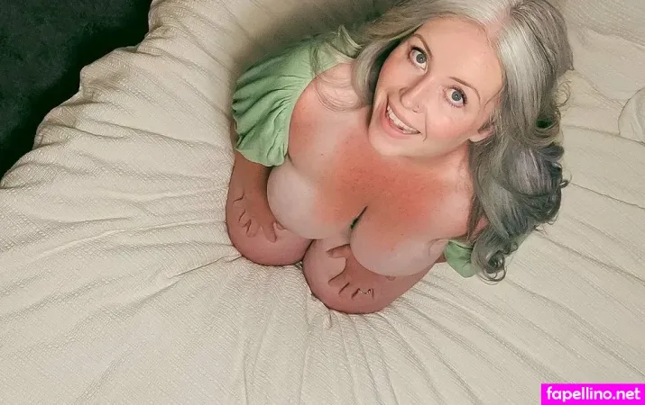 Platinum Silver OnlyFans Thumbnail #yKuCKLbpaA