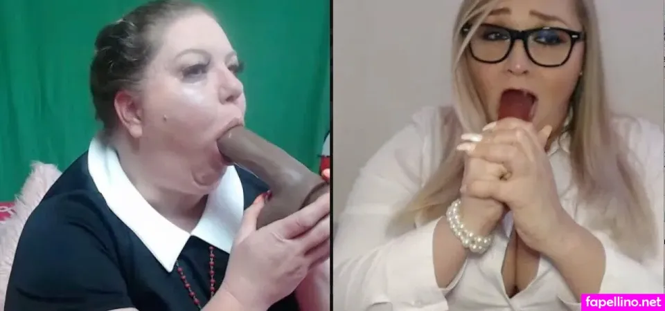 Platinumpuzzy OnlyFans Thumbnail #3tUwNrCVFS