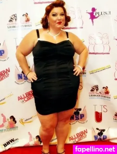 Platinumpuzzy OnlyFans Thumbnail #E4vJnoo553