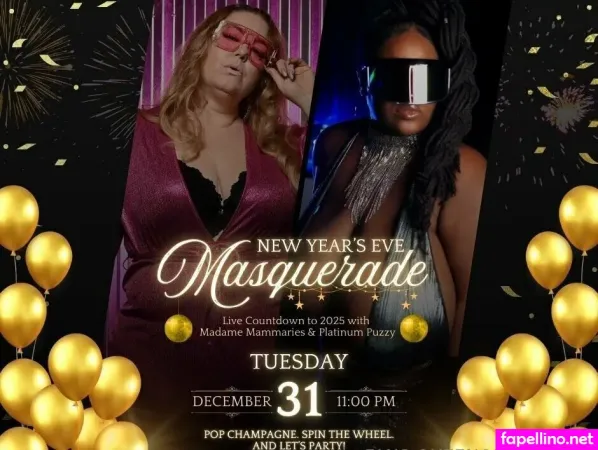 Platinumpuzzy OnlyFans Thumbnail #JLfo4FFHDP