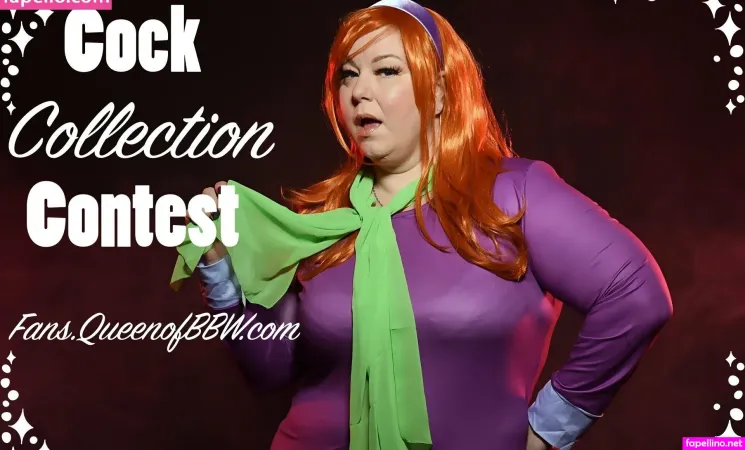 Platinumpuzzy OnlyFans Thumbnail #KeOB4GPjgU