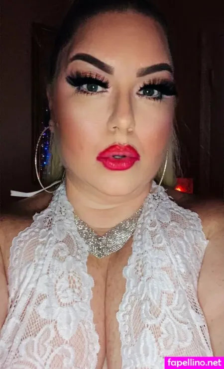 Platinumpuzzy OnlyFans Thumbnail #MHoKLyunpo