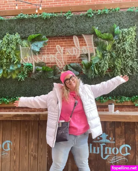 Platinumpuzzy Main Profile Photo