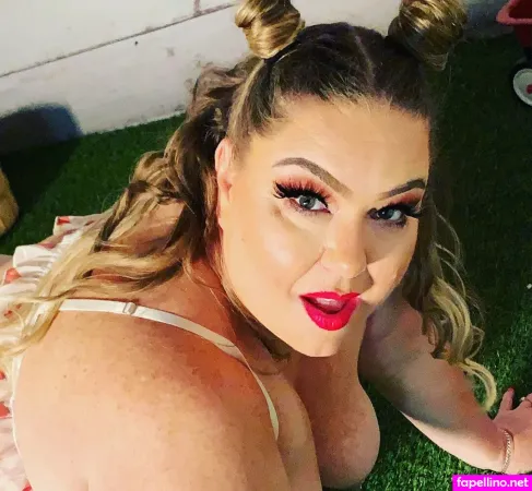 Platinumpuzzy OnlyFans Thumbnail #RjGIQmUoMa