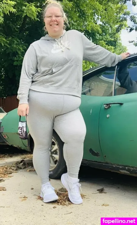 Platinumpuzzy OnlyFans Thumbnail #XZJOLduYah