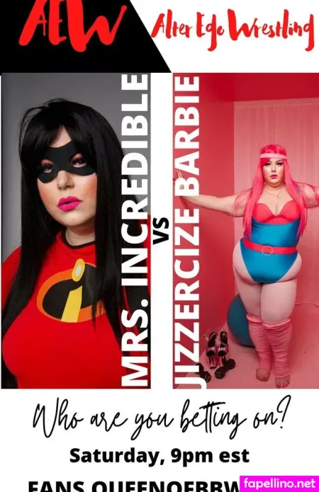 Platinumpuzzy OnlyFans Thumbnail #Yf6JHwYmQg