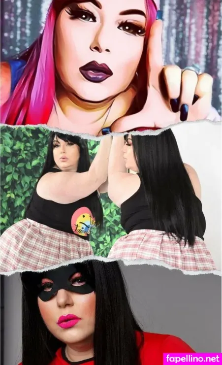 Platinumpuzzy OnlyFans Thumbnail #Zbc5jMyIQc