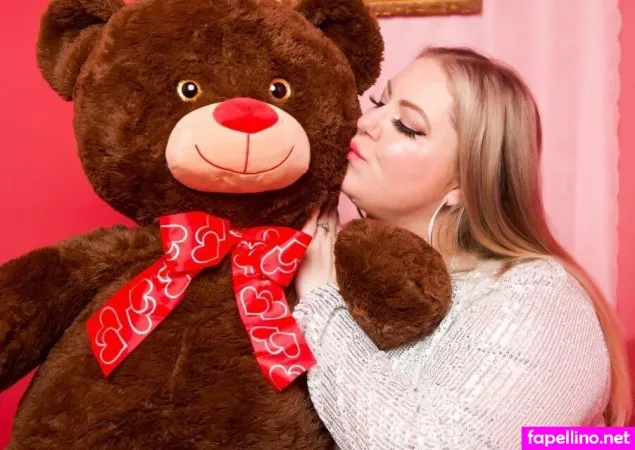 Platinumpuzzy OnlyFans Thumbnail #ZcetoF0cut