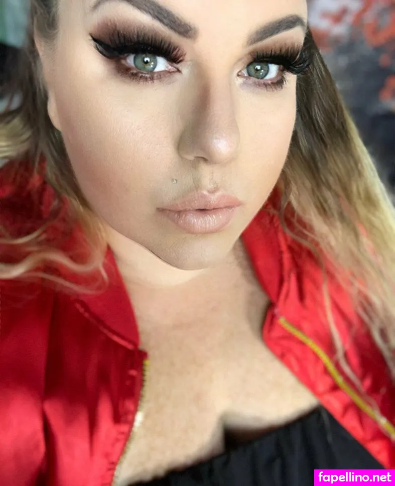 platinumpuzzy, platinumpuzzyradio Nude Leaked OnlyFans Photo #ZpBf2wl5kS