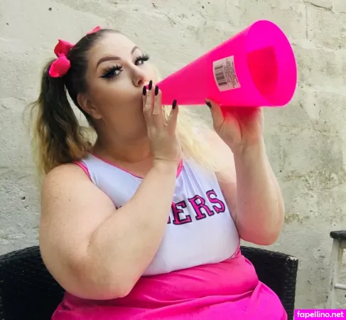 Platinumpuzzy OnlyFans Thumbnail #catwP5JQPX