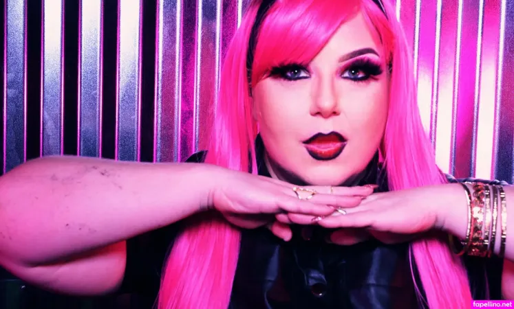 Platinumpuzzy OnlyFans Thumbnail #f0VxofhEmQ