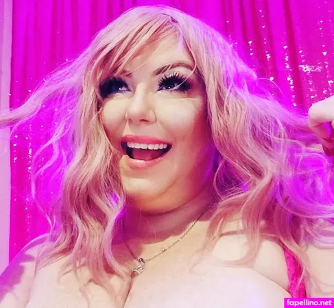 Platinumpuzzy OnlyFans Thumbnail #kY9HFg92bP