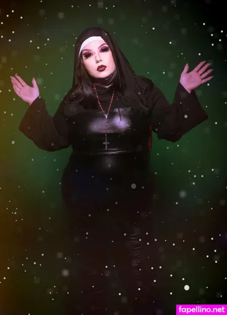 Platinumpuzzy OnlyFans Thumbnail #oS0EI0tYhF