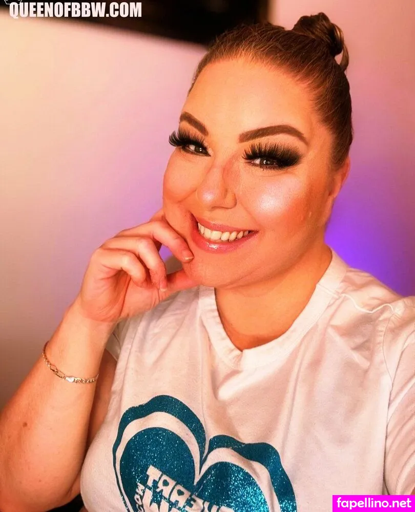 platinumpuzzy, platinumpuzzyradio Nude Leaked OnlyFans Photo #pIMTuljz8B