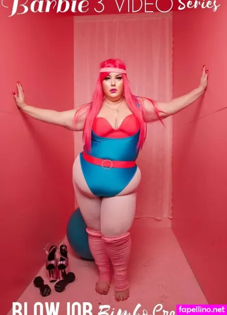 Platinumpuzzy OnlyFans Thumbnail #ptkrVUsgZ9