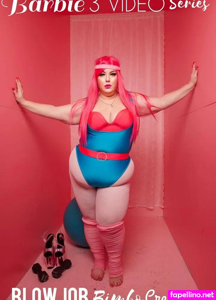 platinumpuzzy, platinumpuzzyradio Nude Leaked OnlyFans Photo #ptkrVUsgZ9