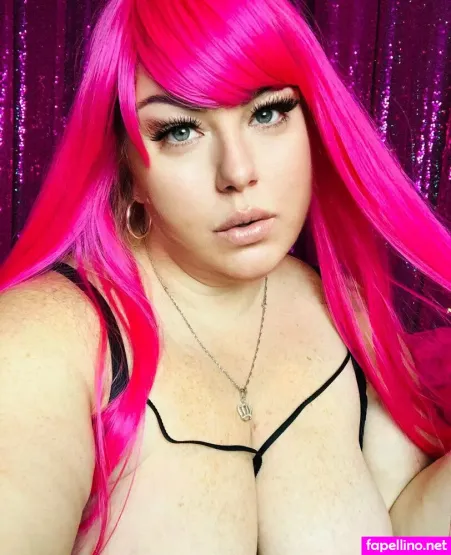 Platinumpuzzy OnlyFans Thumbnail #rFNwbwInj9