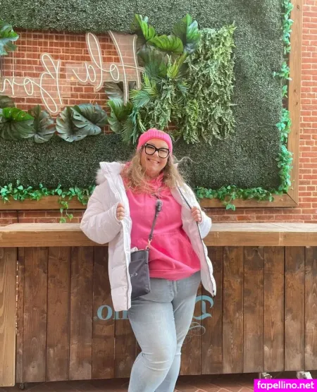 Platinumpuzzy OnlyFans Thumbnail #tSspslNOPT