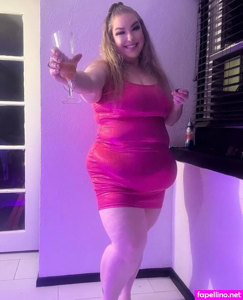 platinumpuzzy, platinumpuzzyradio Nude Leaked OnlyFans Photo #trE0GxN2eu