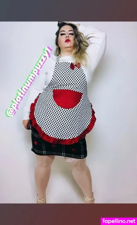 Platinumpuzzy OnlyFans Thumbnail #vIMfkH2O1n