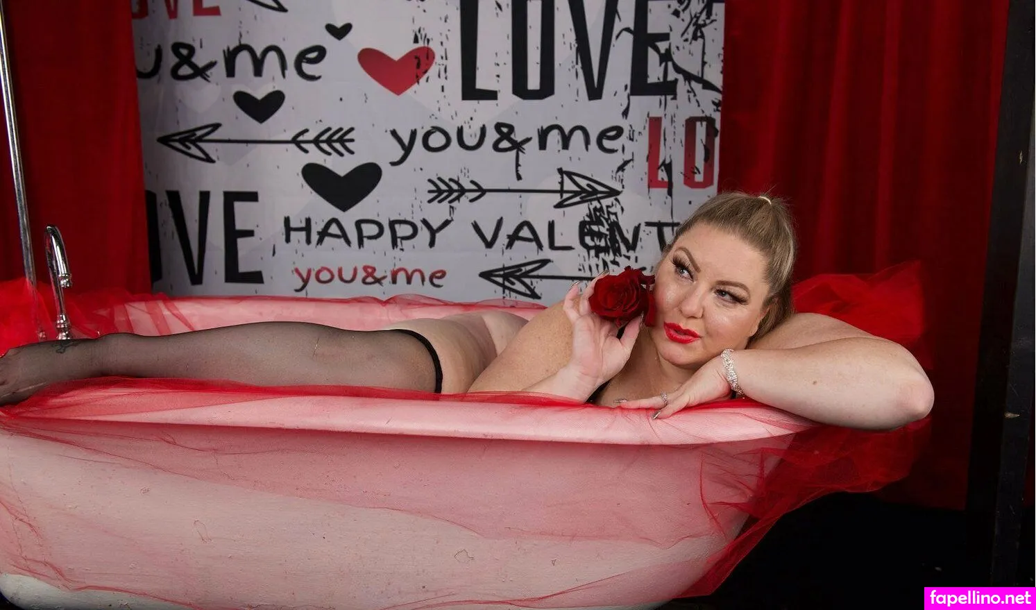 platinumpuzzy, platinumpuzzyradio Nude Leaked OnlyFans Photo #xZUUH54xlu