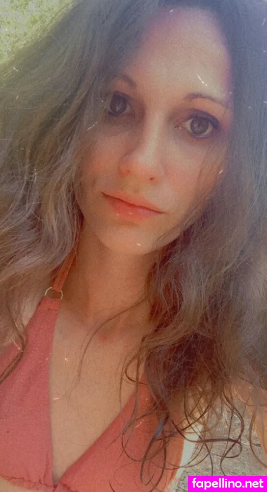 Platinumsotned Nude Leaked OnlyFans Photo #McZyIitSLR