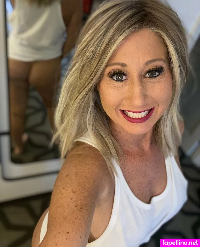 platiumdoubled, reel Nude Leaked OnlyFans Photo #KWWv0dqlJb