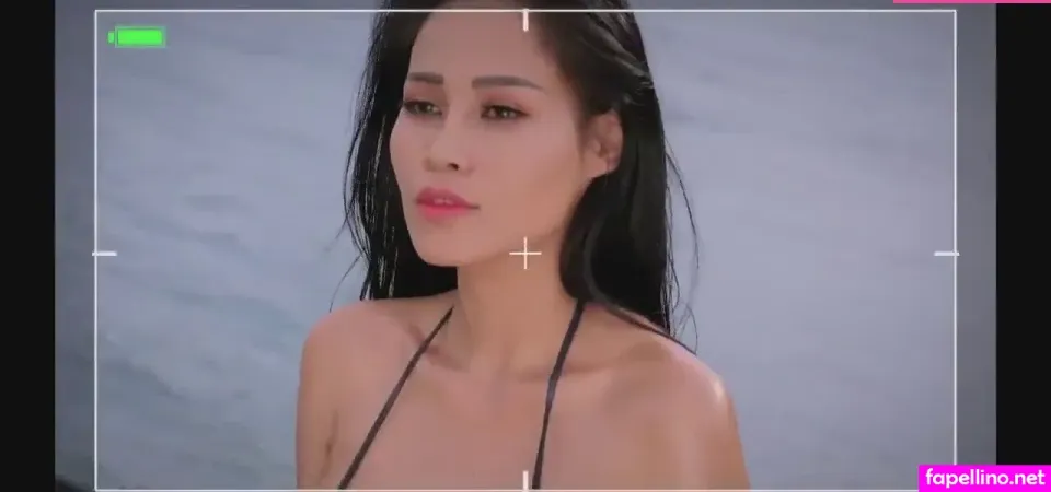 Platoo Maria Phaninthon OnlyFans Thumbnail #2bY6vsEpWq