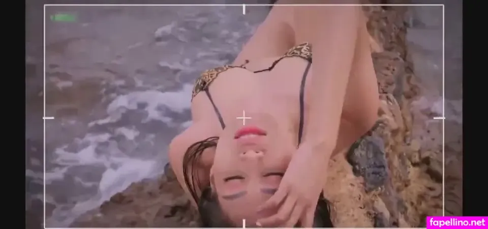 Platoo Maria Phaninthon OnlyFans Thumbnail #QUb2ah6jSa