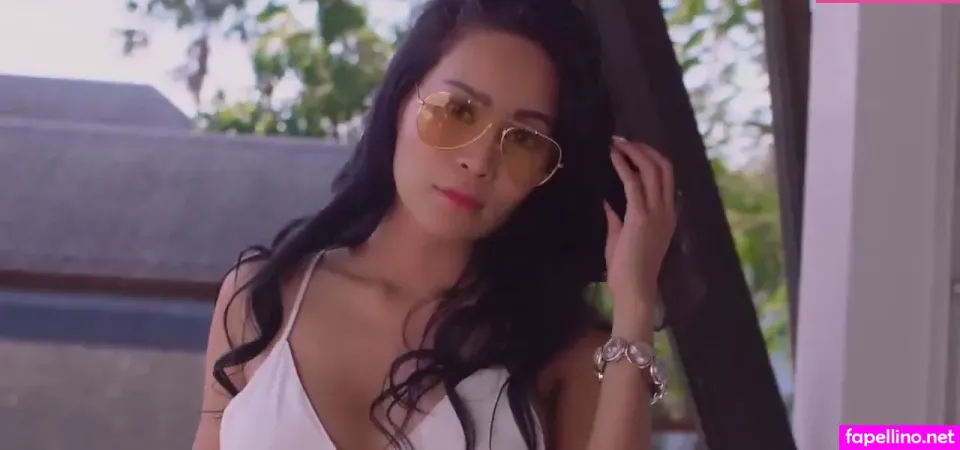 Platoo Maria Phaninthon OnlyFans Thumbnail #XFMGsVsUNe