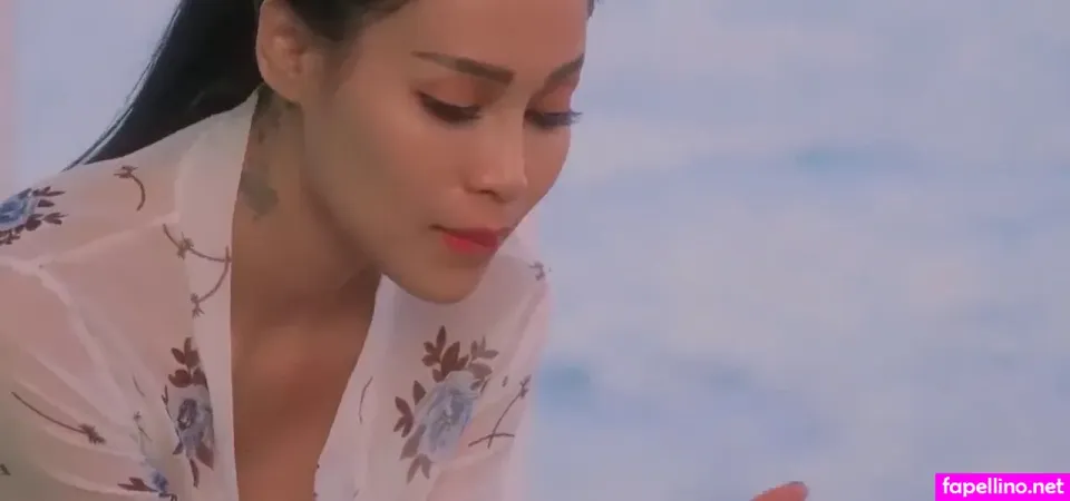 Platoo Maria Phaninthon OnlyFans Thumbnail #dLbvpfRFTH