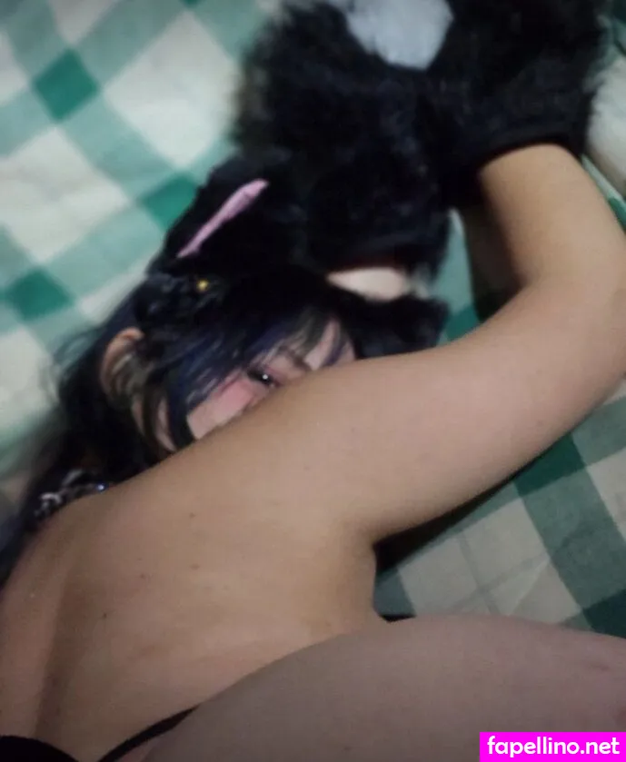 Playfull Doll Nude Leaked OnlyFans Photo #iRGNSj7io2