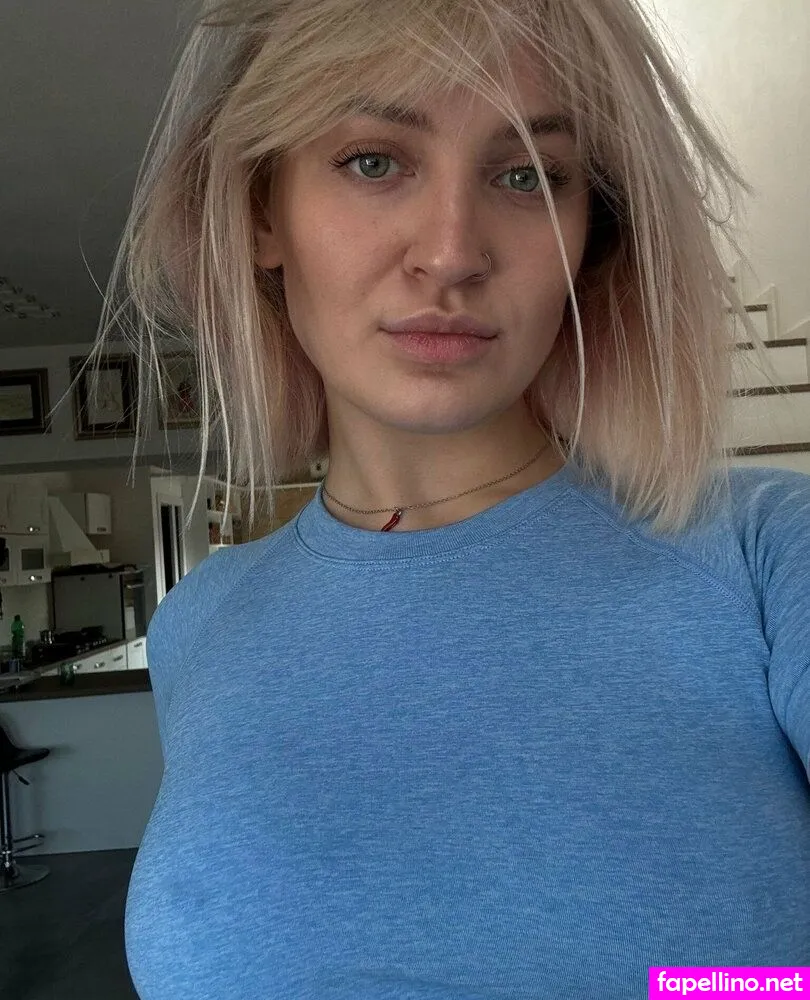 nico1eodeon, play.nicole1 Nude Leaked OnlyFans Photo #3PHslaUlpa