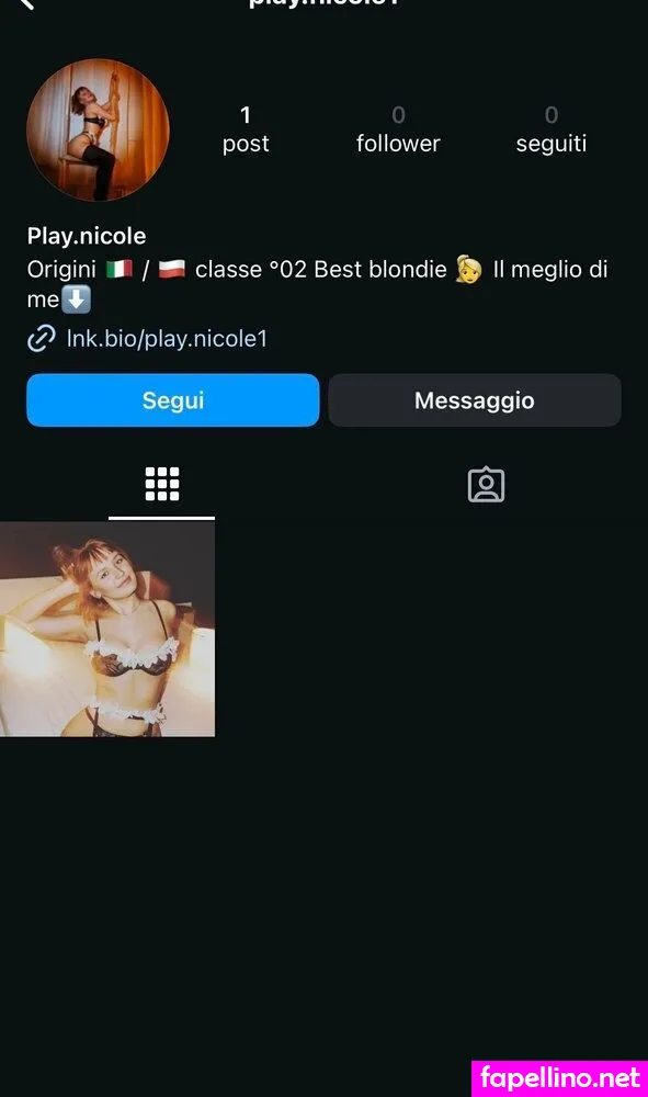 nico1eodeon, play.nicole1 Nude Leaked OnlyFans Photo #GO1Mj4bdRZ