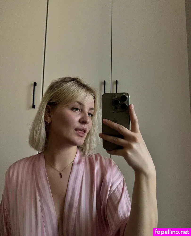 nico1eodeon, play.nicole1 Nude Leaked OnlyFans Photo #Ikj9ZHskwm