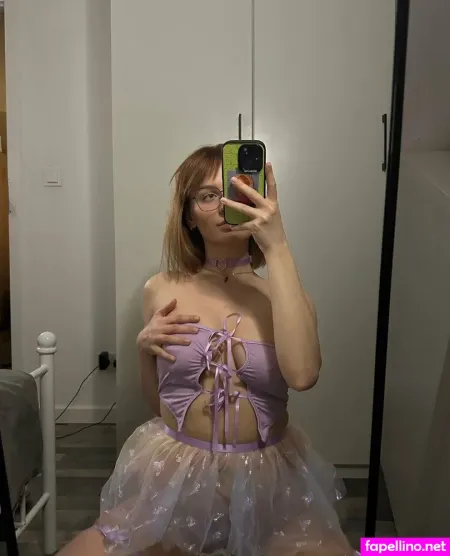 Play Nicole1 OnlyFans Thumbnail #Kl0DxeYLX6