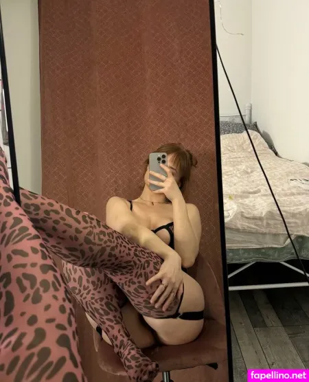 Play Nicole1 OnlyFans Thumbnail #LmBNw6DIPa