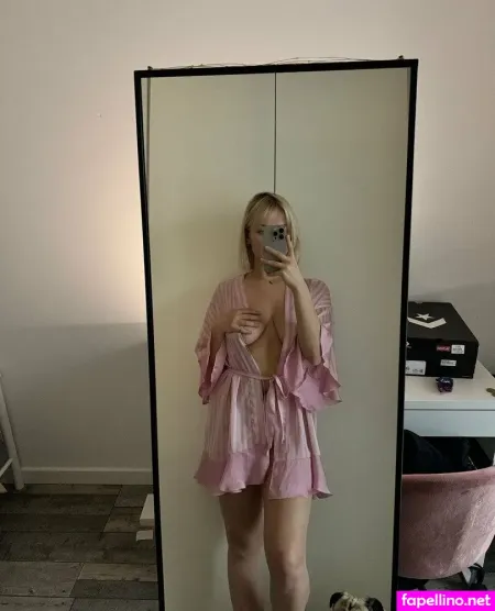 Play Nicole1 OnlyFans Thumbnail #Z8NAVcGx5Q