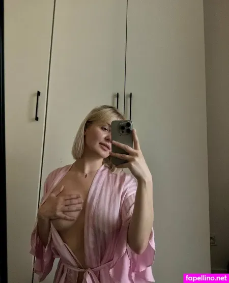 Play Nicole1 OnlyFans Thumbnail #cJPDZCTV3a