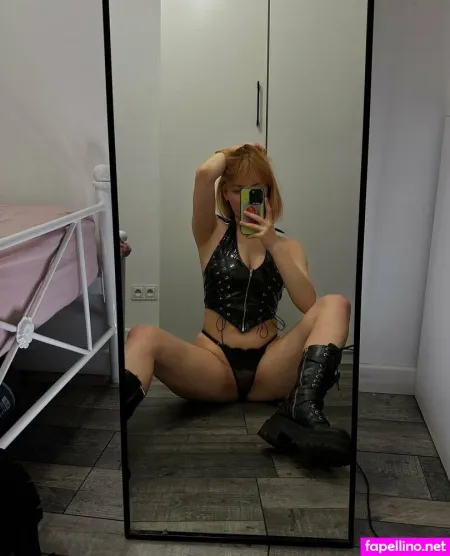 Play Nicole1 OnlyFans Thumbnail #k7uSzcP8im