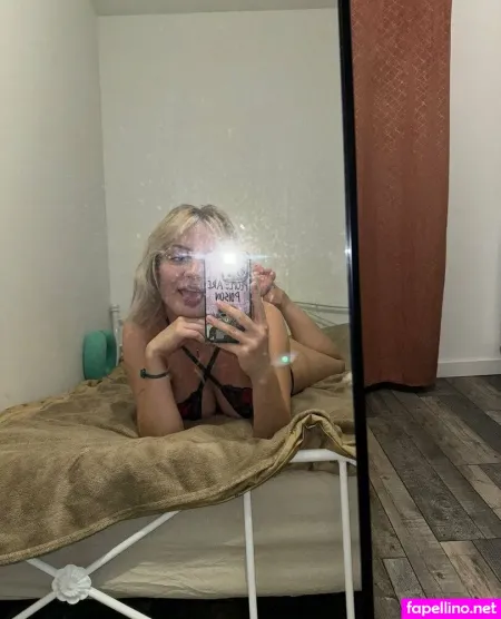 Play Nicole1 OnlyFans Thumbnail #vYz4lU6Cwo